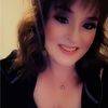 April Vinson - @aprilvinson246 - Poshmark